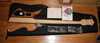 BC Rich Japan edition 2.jpg
